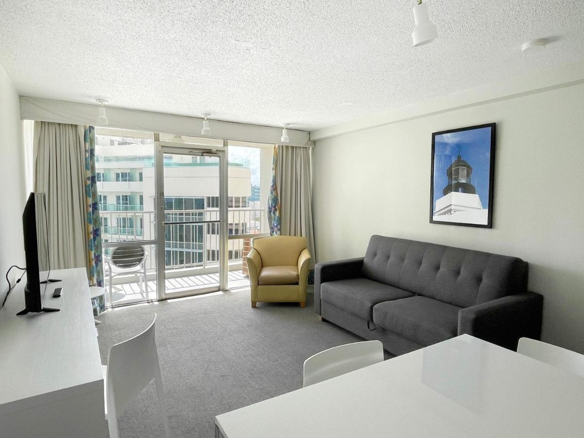 Mare St. Clair Hotel San Juan Kültér fotó